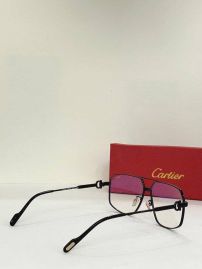 Picture of Cartier Optical Glasses _SKUfw46329097fw